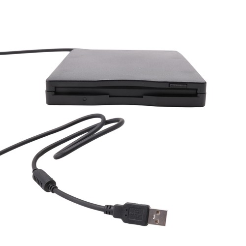 Usb floppy drive 5inch - usb,