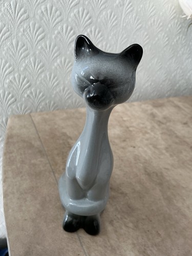 Vintage mid century ceramic - vintage,