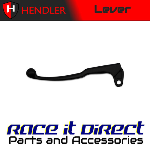 Clutch lever for suzuki 85 - lever,