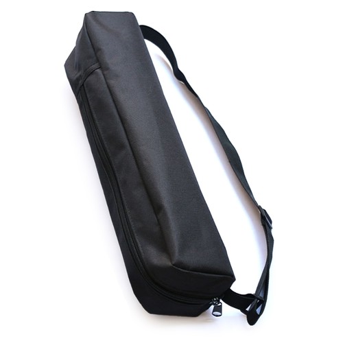 Handy bags tripod carrying - bags,