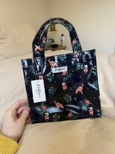 BNWT Cath Kidston Mini Tote