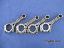 Triumph spitfire engine con - spitfire,