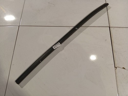 Citroen de2878079 11 door - , de2878079-11