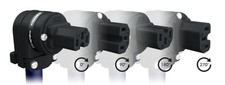 Furutech FI-12L Performance