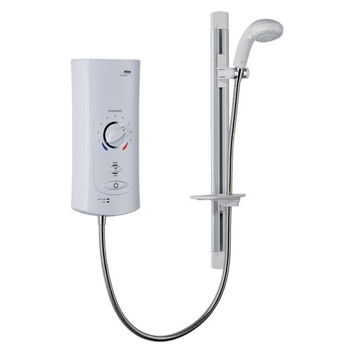 Mira advance atl thermostatic - mira,