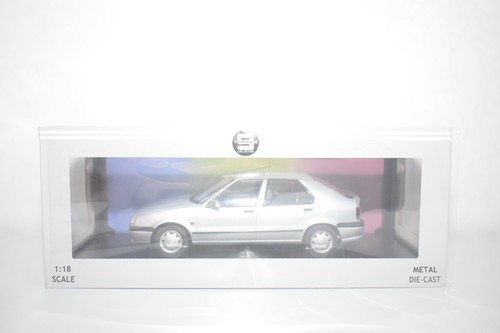 C26 triple t9 - c26, 9
