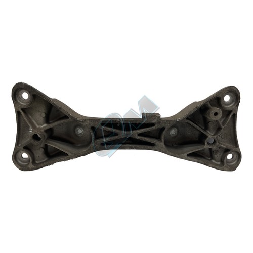 Bmw gearbox support mount - support,