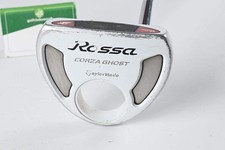 Taylormade Corza Ghost Putter / 35 Inch
