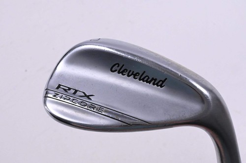 Cleveland rtx zipcore - zipcore, lob