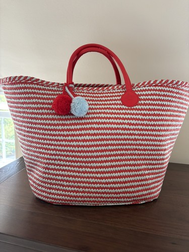 Kenzo fragrances large - kenzo, raffia