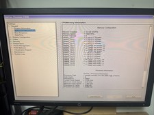 Dell Precision T7600
