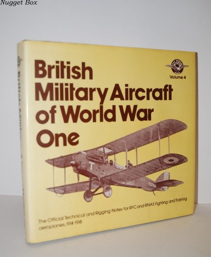 British military aircraft - military,