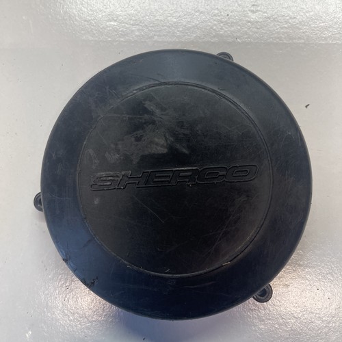Sherco stator cover - sherco, 200