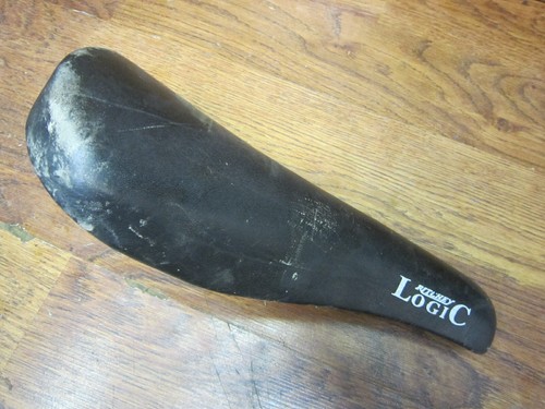 Vintage ritchey logic - vintage,
