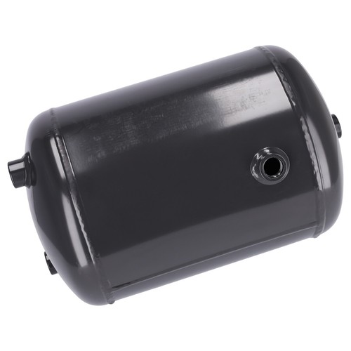Febi bilstein air tank - bilstein, for