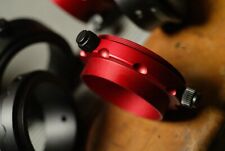 finest small compact