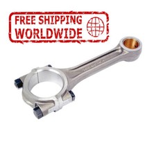 CONNECTING ROD A4.236 A6.354