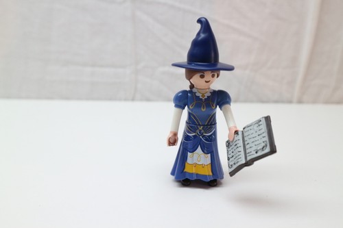 Playmobil 70566 series - playmobil, 19