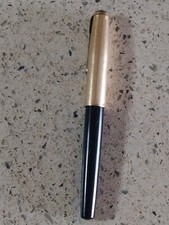 Vintage Parker 51 Black