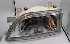 1058210 Left Front Headlight
