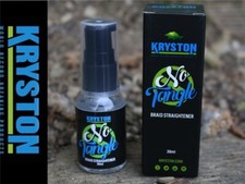 Kryston No Tangle casting aid