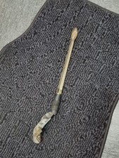 Rare JDM Parking pole Toyota