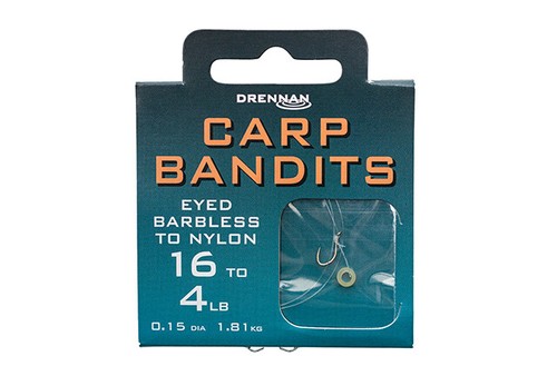 Drennan match coarse fishing - &,