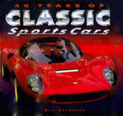 Years classic sports - of,