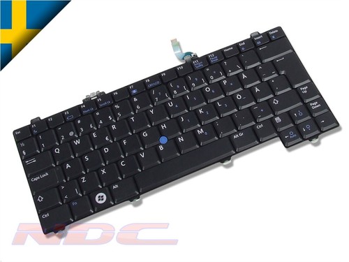 New genuine dell latitude - new,