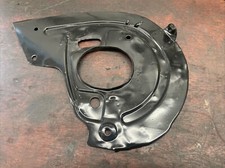 Honda ATC 125M Chain Case Cover