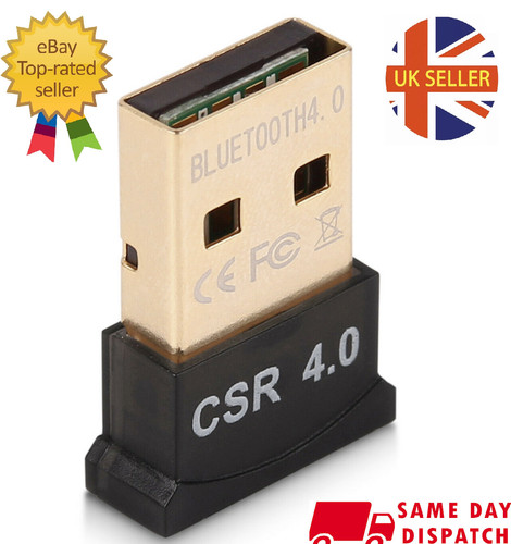 Mini usb bluetooth wireless - usb,