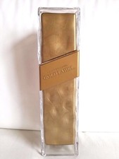 6-PACK | Very Rare LUXURY