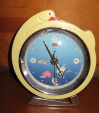 Vintage Chinese "POLARIS" Swan