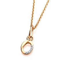 9ct Yellow Gold Real Diamond