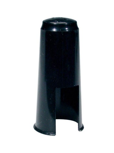Tenor saxophone mouthpiece - tenor,