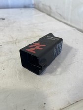 VOLVO XC90 V70 XC70 V70 S60