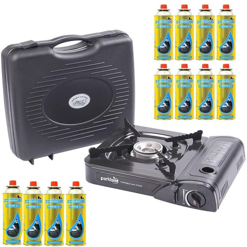 Butane gas bottles canisters - butane,
