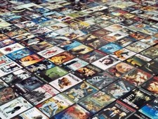 600 dvd movies - 600,
