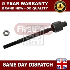 Fits Honda Jazz 2005-2008 1.2