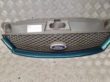 FORD MONDEO FRONT GRILL MK3