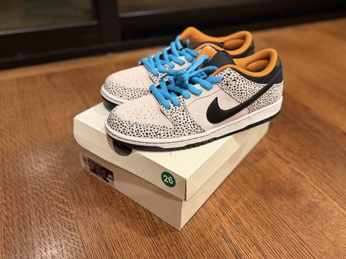Nib size nike dunk - -,