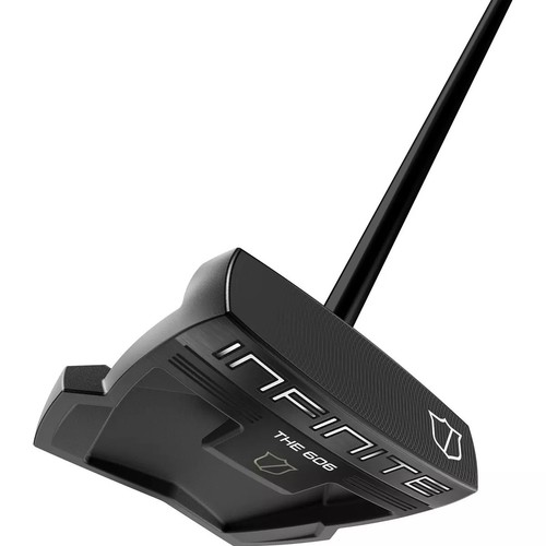 Wilson staff golf infinite - wilson,