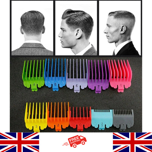 For wahl hair clipper - 10,