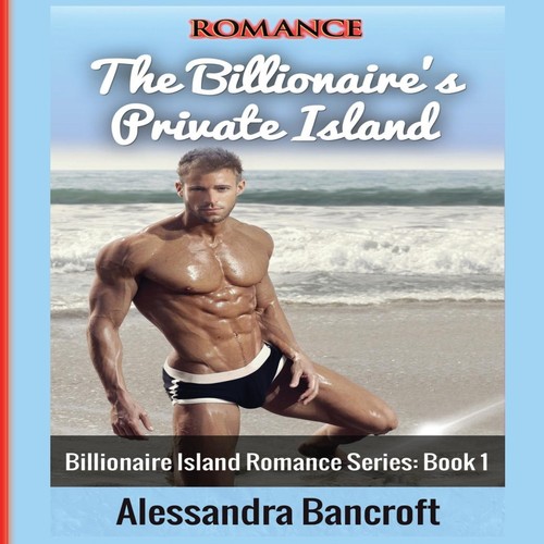 Romance the billionaire s - romance:, billionaire's