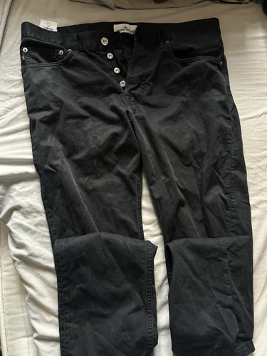 Stone island men black - stone,