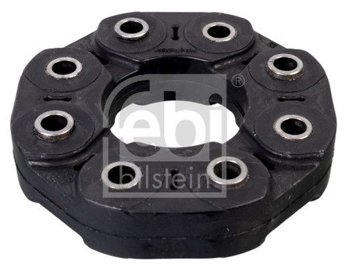 Febi bilstein 21195 propshaft - febi,