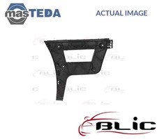 6508-06-0029932P BUMPER FIXING