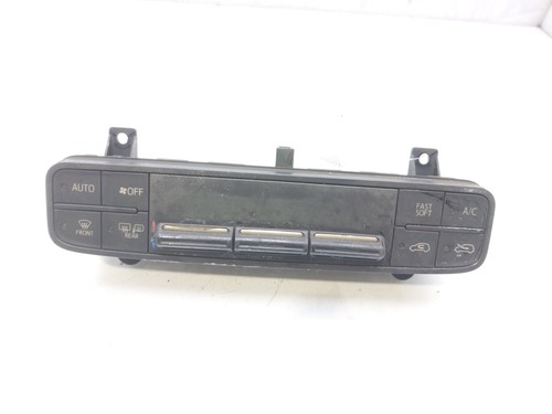 5590002460b0 7986043 heating - 5590002460b0,