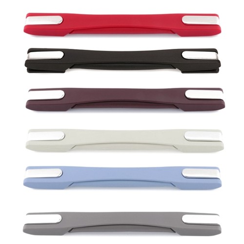 Replacement suitcase luggage - suitcase,