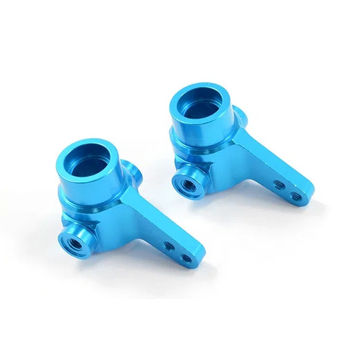 Fastrax tamiya ta01 ta02 - fastrax, ta01/ta02